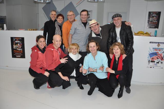 min 2014 01 25 tours apm 076